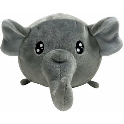 Magic Baby Slon 40 cm – Zboží Dáma
