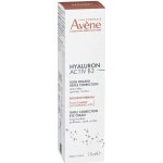 Avene Hyaluron Activ B3 Triple Correction eye Cream 15 ml – Zboží Dáma