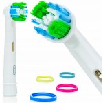 Oral-B Precision Clean 3 ks – Zbozi.Blesk.cz