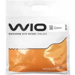 Wio Bumblebee Sand 2 kg – Hledejceny.cz