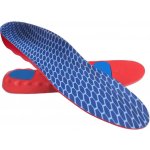 Svorto 070 Vložky sport stabil – Zboží Dáma