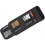 Yato YT-08195 – Zboží Mobilmania