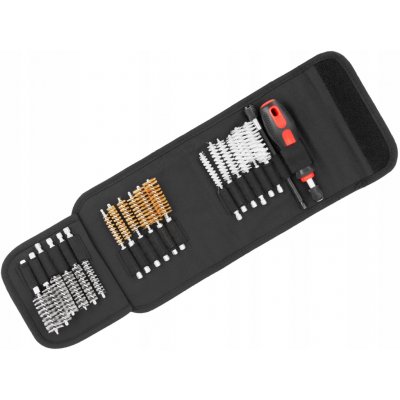 Yato YT-08195 – Zboží Mobilmania