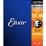 Elixir 12027 – Zboží Dáma