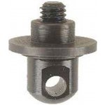 Harris USA Bipod Harris universální adaptér pro různé druhy pažeb – Sleviste.cz