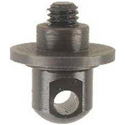 Harris USA Bipod Harris universální adaptér pro různé druhy pažeb – Sleviste.cz