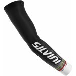 Silvini Tubo-Team návleky na ruce – Zbozi.Blesk.cz