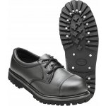 Brandit Phantom Black – Zboží Mobilmania