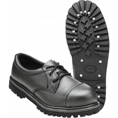 Brandit Phantom Black – Zboží Mobilmania