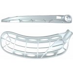 Fatpipe JAB střední levá – Sleviste.cz