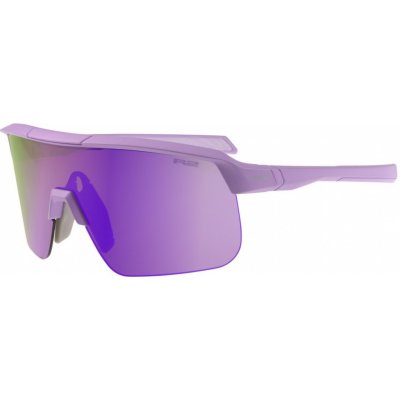 R2 FUSION AT026E – Sleviste.cz