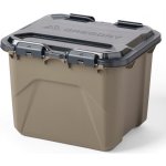 Gregory Box Alpaca Camp Box Mirage Tan 50 l – Hledejceny.cz