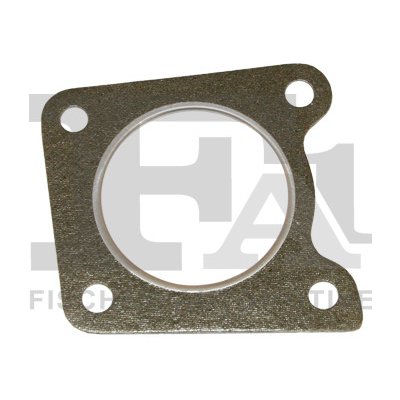 FA1 473-508 – Hledejceny.cz