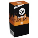 Joyetech TOP DAF 10 ml 11 mg – Hledejceny.cz