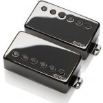 EMG JH HET Set – Zboží Dáma