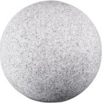 Kanlux 36590 – Zboží Dáma