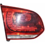 lampa zadní levá - LED, vnitřní do pátých dveří VW Golf VI 5K0 HB 5K0945093AF – Hledejceny.cz