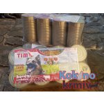 Sokol Falco TIM hovězí 8 x 1200 g – Zboží Mobilmania