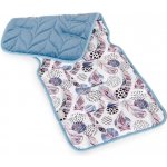 Ceba baby oboustranná podložka alas – Zboží Dáma
