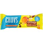 Chuvs Tyčinka 30 g – Zboží Dáma