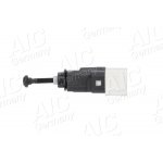 Spínač brzdového světla AIC 56028 – Hledejceny.cz