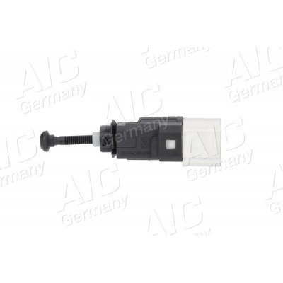 Spínač brzdového světla AIC 56028 – Hledejceny.cz