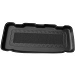 Plastová vana do kufru Aristar BMW Mini One 2001-2006 | Zboží Auto