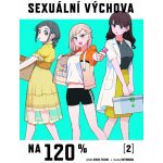 Sexuální výchova na 120% 2. - Kikiki Tataki – Sleviste.cz