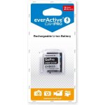 EverActive Náhrada za GoPRO Hero 3 / 3+ 1100mAh EVB023 – Zbozi.Blesk.cz