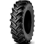 GTK AS100 18,4-26 150A6 TT – Sleviste.cz