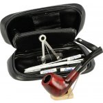 Sada dýmka Angelo, startovací set, filtr 9mm – Zboží Dáma