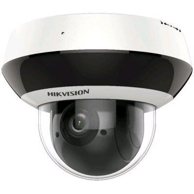 Hikvision DS-2DE2A204IW-DE3(C0)(S6)(C)