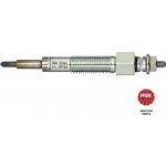 Žhavicí svíčka NGK 90919 – Zboží Mobilmania