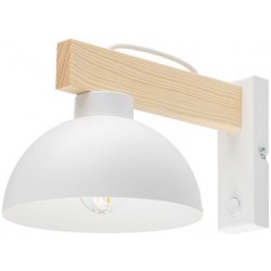 TK Lighting 4962