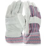 Ardon GINO A1013/10 – HobbyKompas.cz