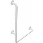 Bemeta Help 301112043 – Sleviste.cz