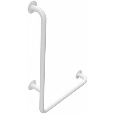 Bemeta Help 301112043 – Sleviste.cz