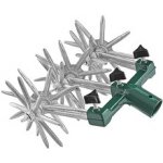 Strend Pro YardWorks CU-670 bez násady ST211640 – Hledejceny.cz