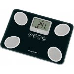 Tanita BC-731 bílá – Hledejceny.cz