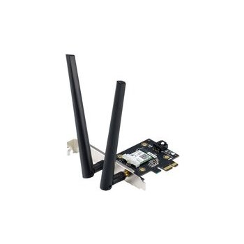 Asus PCE-AX3000