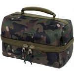 Trakker Pouzdro Na PVA a Bižuterii NXC Camo PVA Pouch – Zbozi.Blesk.cz