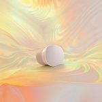 Sonos Era 300 – Zboží Živě