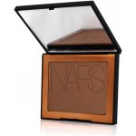 Nars Bronzing Powder bronzující a konturovací pudr laguna 04 11 g – Hledejceny.cz