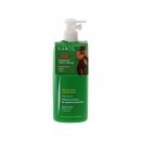  Elancyl prevention vergetures prevence strií 400 ml