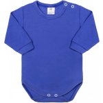 New Baby Body s potiskem ráno – Zboží Mobilmania