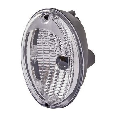 Světlo zpátečky HELLA 2ZR 343 130-041 – Hledejceny.cz