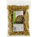 Damodara Hřášková pochoutka 180 g – Zboží Dáma Damodara Hřášková pochoutka 180 g – Zboží Dáma