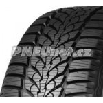 Kelly Winter HP 205/55 R16 91T – Hledejceny.cz