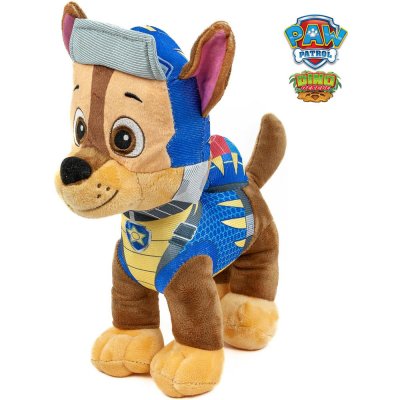 Paw Patrol Dino Rescue Chase 27 cm