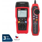 UNI-T UT685B KIT – Zboží Mobilmania